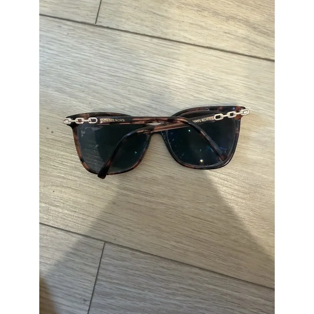 Michael Kors Sunglasses Frames MK 6029F (Sabina II) 56 [] 16 135. Frames Only